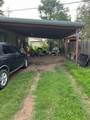 1401 Bradford Street - Photo 4