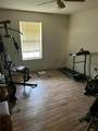 1401 Bradford Street - Photo 5