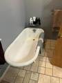 1401 Bradford Street - Photo 6