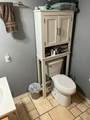 1401 Bradford Street - Photo 7