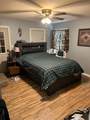 1401 Bradford Street - Photo 8