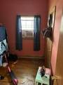 1401 Bradford Street - Photo 9