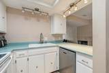3100 Fleetwood Drive - Photo 10