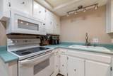 3100 Fleetwood Drive - Photo 11