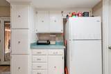 3100 Fleetwood Drive - Photo 12