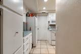 3100 Fleetwood Drive - Photo 13