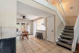 3100 Fleetwood Drive - Photo 14