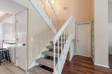 3100 Fleetwood Drive - Photo 15