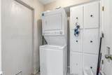 3100 Fleetwood Drive - Photo 16