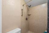 3100 Fleetwood Drive - Photo 17