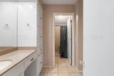 3100 Fleetwood Drive - Photo 18