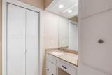 3100 Fleetwood Drive - Photo 19