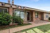 3100 Fleetwood Drive - Photo 2