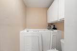 3100 Fleetwood Drive - Photo 20
