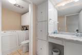 3100 Fleetwood Drive - Photo 21