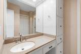 3100 Fleetwood Drive - Photo 22