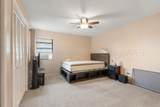 3100 Fleetwood Drive - Photo 23