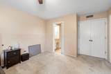 3100 Fleetwood Drive - Photo 24