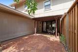 3100 Fleetwood Drive - Photo 25