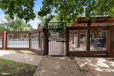 3100 Fleetwood Drive - Photo 26