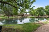 3100 Fleetwood Drive - Photo 27