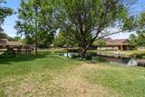 3100 Fleetwood Drive - Photo 28