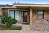 3100 Fleetwood Drive - Photo 3