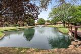 3100 Fleetwood Drive - Photo 30