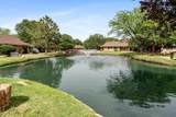 3100 Fleetwood Drive - Photo 31