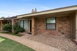 3100 Fleetwood Drive - Photo 32
