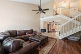 3100 Fleetwood Drive - Photo 4