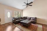 3100 Fleetwood Drive - Photo 5