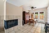 3100 Fleetwood Drive - Photo 6