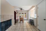 3100 Fleetwood Drive - Photo 7