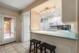 3100 Fleetwood Drive - Photo 8