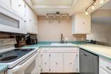 3100 Fleetwood Drive - Photo 9