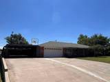 110 Sperry Drive - Photo 1