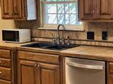 110 Sperry Drive - Photo 10