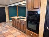 110 Sperry Drive - Photo 11