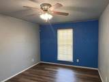 110 Sperry Drive - Photo 12