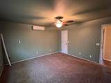 110 Sperry Drive - Photo 13