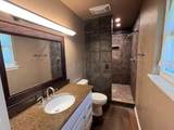 110 Sperry Drive - Photo 14