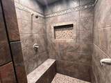 110 Sperry Drive - Photo 15
