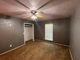 110 Sperry Drive - Photo 16