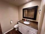 110 Sperry Drive - Photo 17