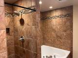 110 Sperry Drive - Photo 18