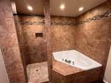 110 Sperry Drive - Photo 19