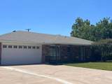 110 Sperry Drive - Photo 2