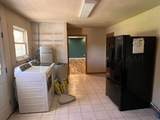 110 Sperry Drive - Photo 20