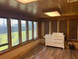 110 Sperry Drive - Photo 21